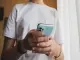 Meta ngăn chatbot AI trò chuyện với trẻ vị thành niên về tự tử